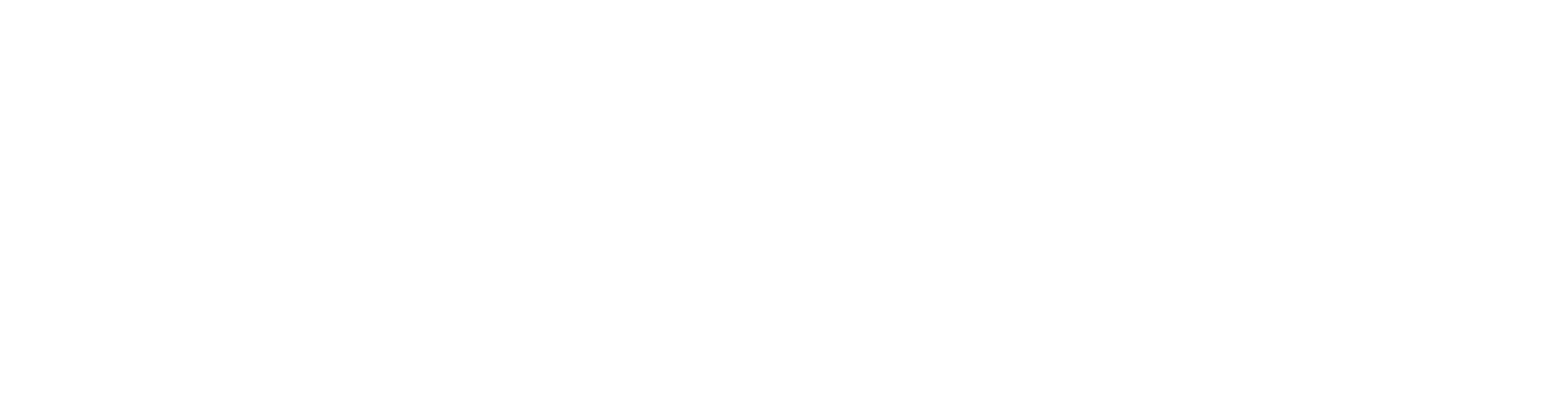 A logo of VMLY&R.