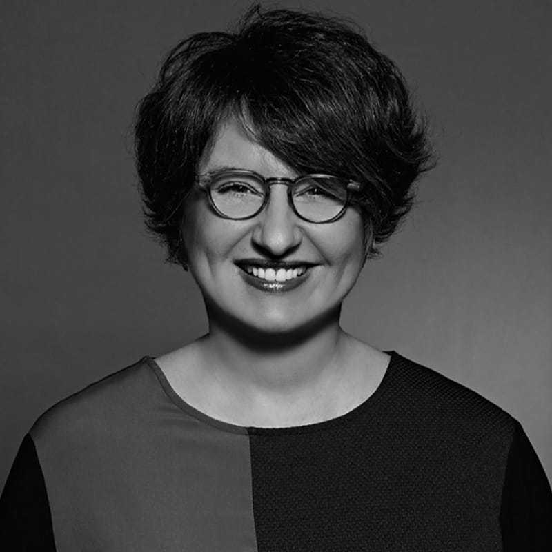 Arzu Unal