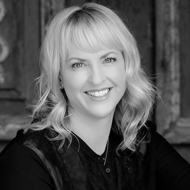 Beth Wade