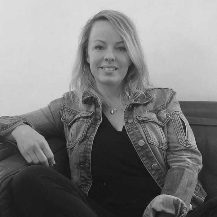 Karen Boswell