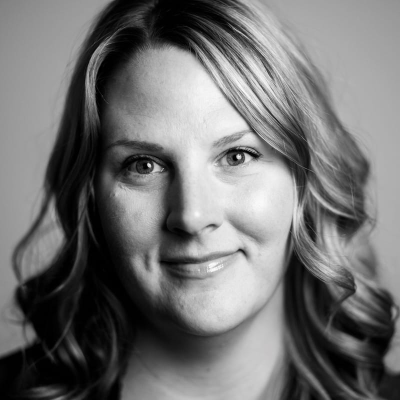 Kylie Schleicher