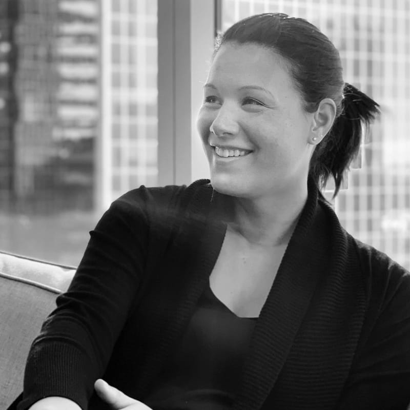 Natalie Frischknecht