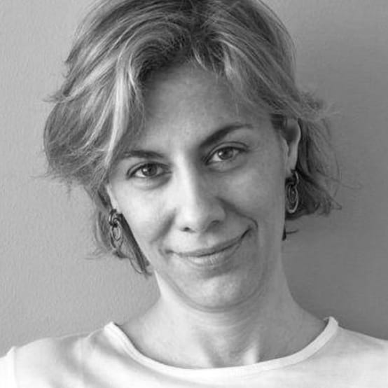Simona Maggini